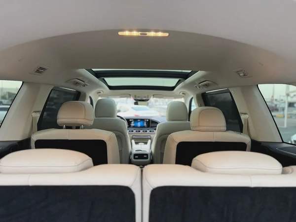 عداد نادر .. قمه بالنظافه