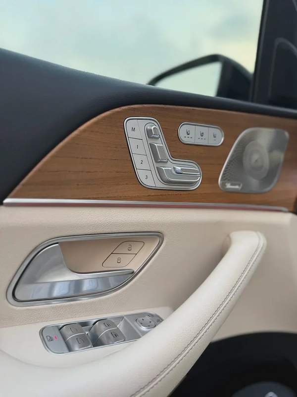 عداد نادر .. قمه بالنظافه