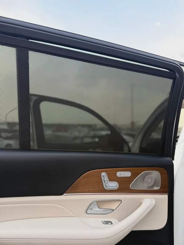 عداد نادر .. قمه بالنظافه