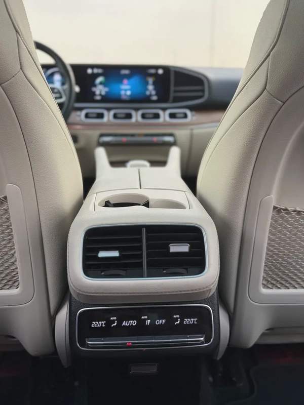 عداد نادر .. قمه بالنظافه