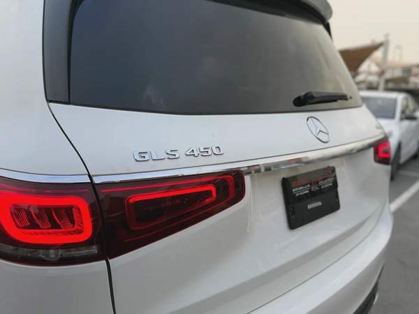 عداد نادر .. قمه بالنظافه