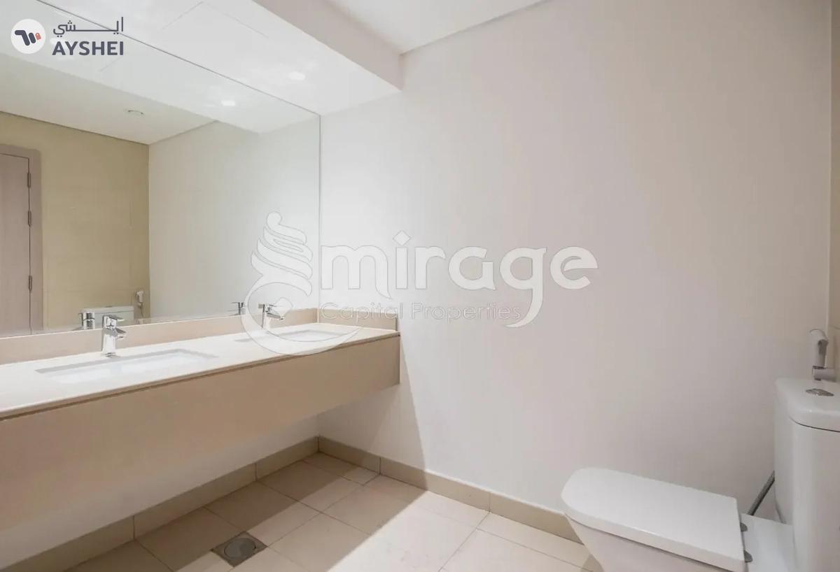 APARTMENT FOR RENT IN WATERS EDGE, YAS ISLAND-1-landscape