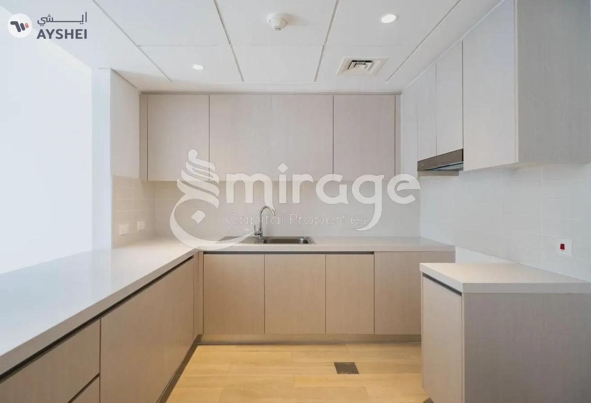 APARTMENT FOR RENT IN WATERS EDGE, YAS ISLAND-3-3