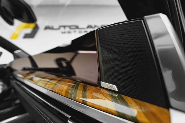 2025 CADILLAC ESCALADE 600 PLATINUM SPORT | GCC MAIN DEALER WARRANTY AND SERVICE| AKG PREMIUM AUDIO