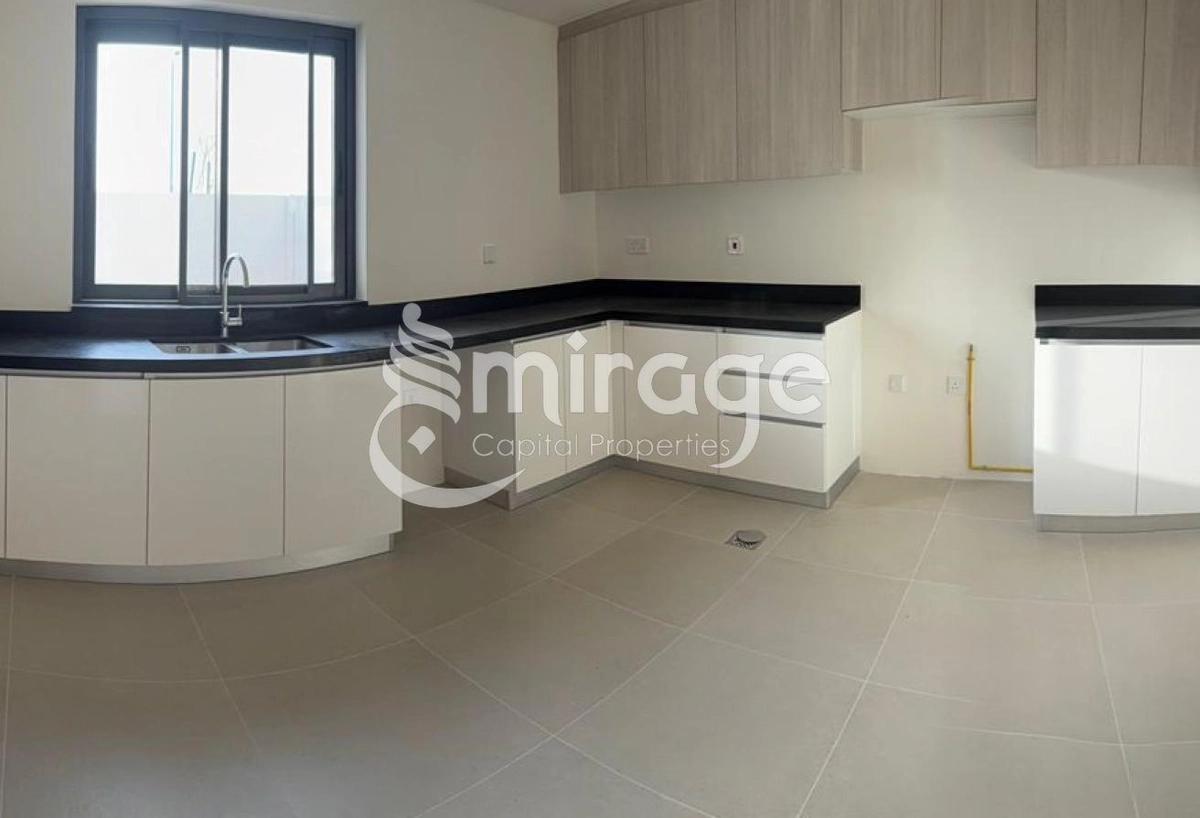 Single Row | Type 2 | Arabic Modern Villa-10-10