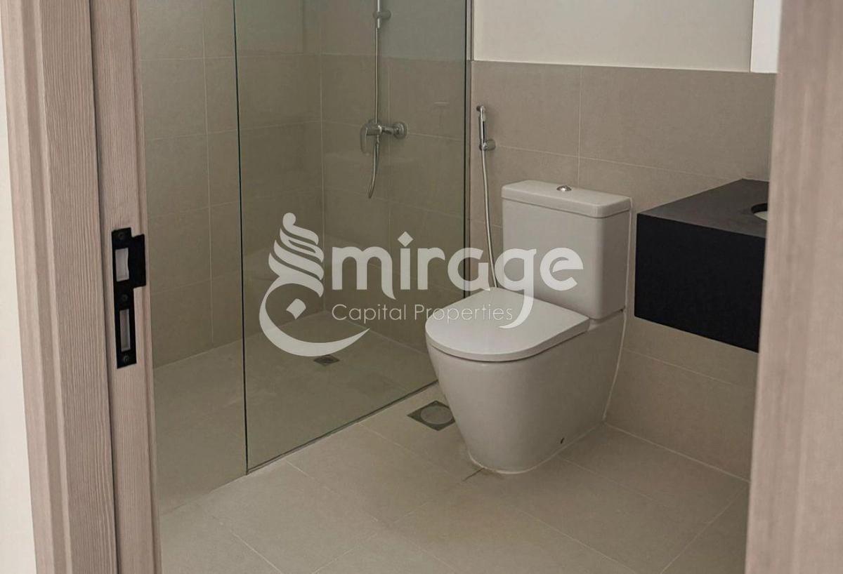 Single Row | Type 2 | Arabic Modern Villa-4-4