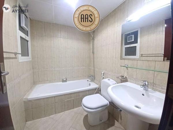 Near to mulla plaza 2bhk with all amenities