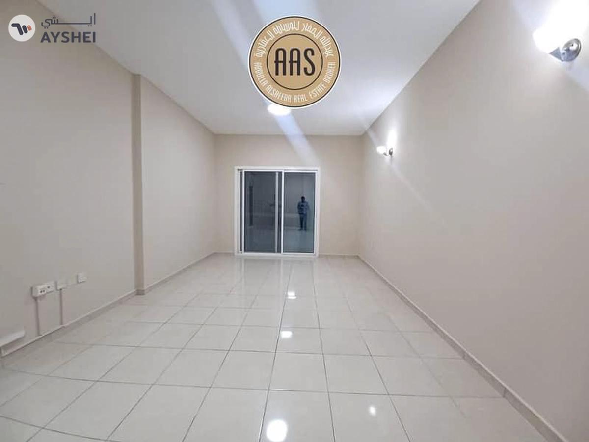 Near to mulla plaza 2bhk with all amenities-0-landscape