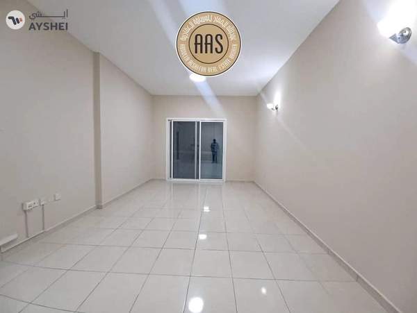 Near to mulla plaza 2bhk with all amenities