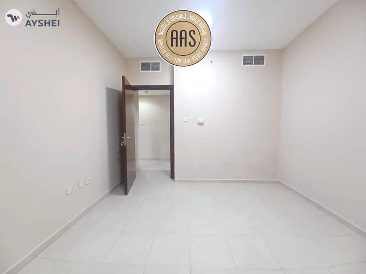 Near to mulla plaza 2bhk with all amenities-0-landscape