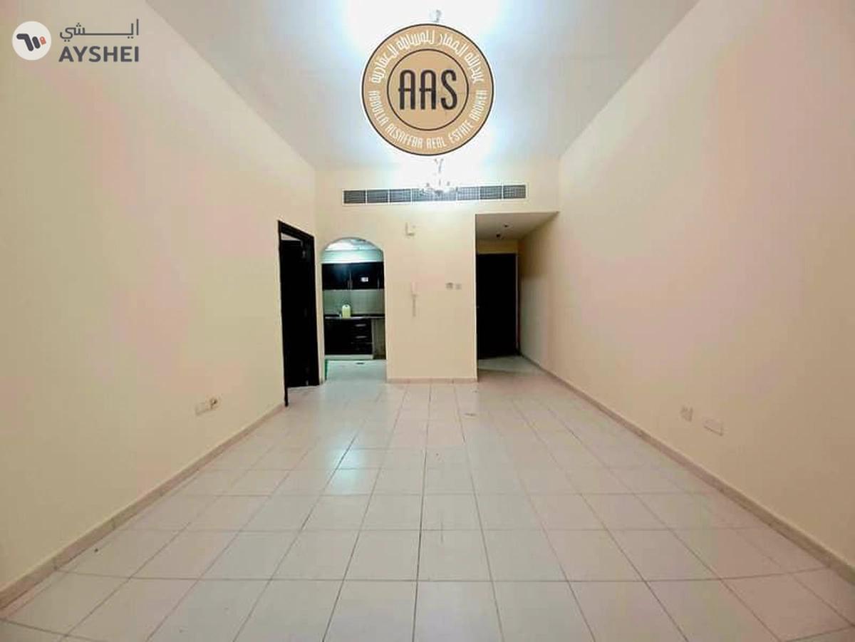 Near to mulla plaza 2bhk with all amenities-1-landscape