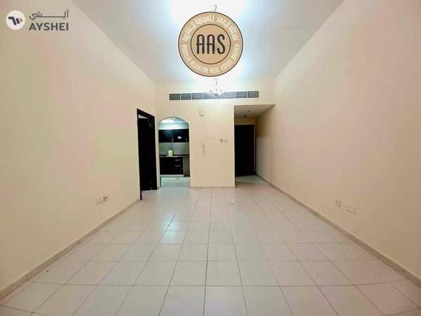 Near to mulla plaza 2bhk with all amenities