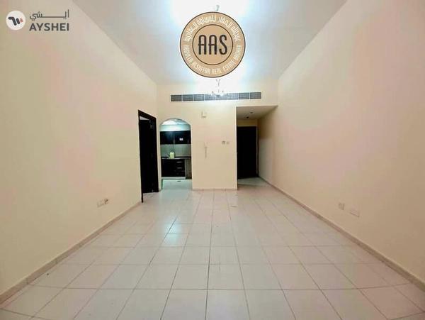 Near to mulla plaza 2bhk with all amenities