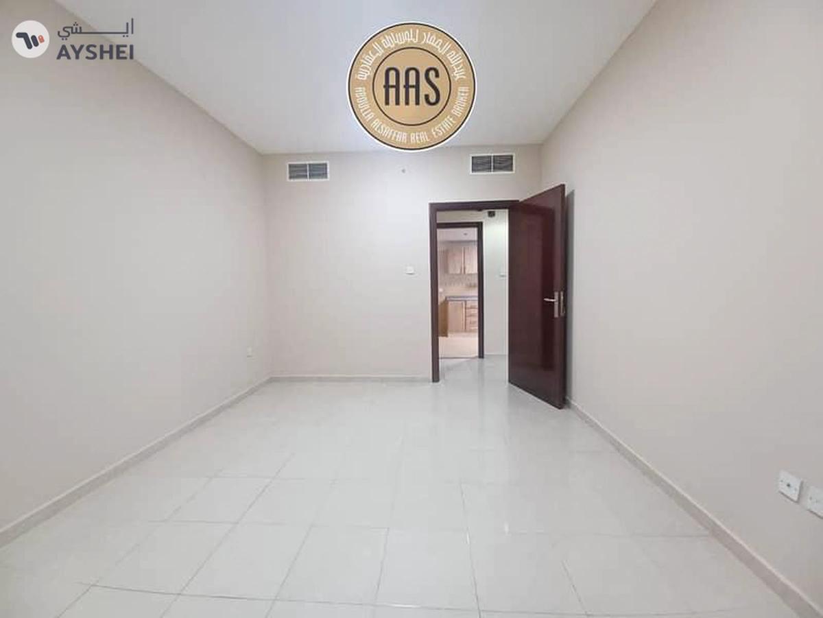 Near to mulla plaza 2bhk with all amenities-1-landscape