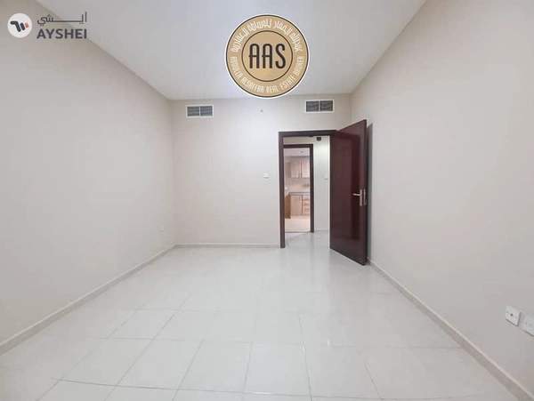 Near to mulla plaza 2bhk with all amenities