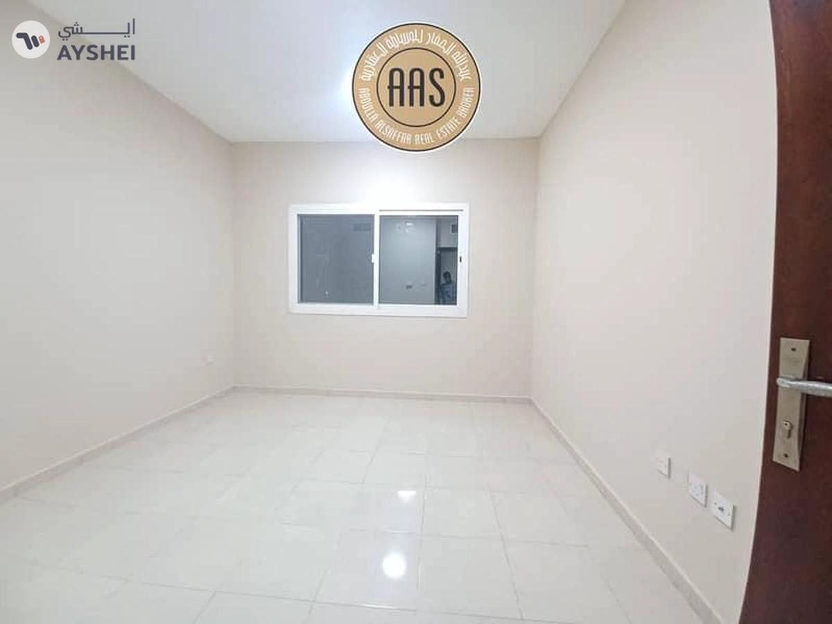 Near to mulla plaza 2bhk with all amenities-4-4
