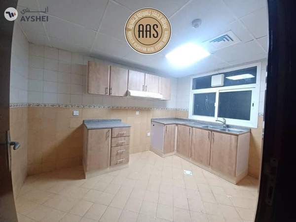 Near to mulla plaza 2bhk with all amenities