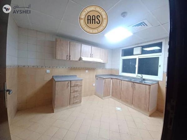 Near to mulla plaza 2bhk with all amenities