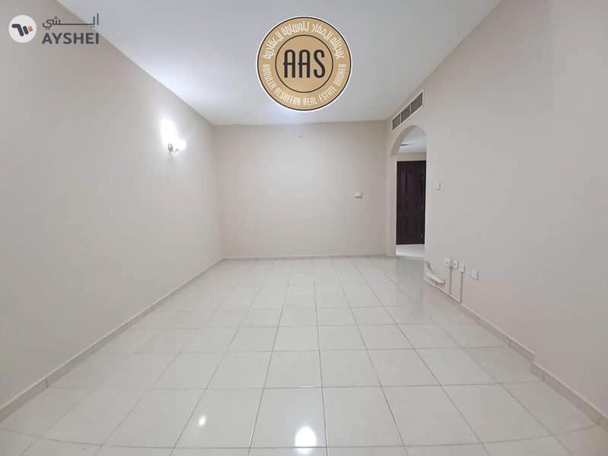 Near to mulla plaza 2bhk with all amenities-6-6