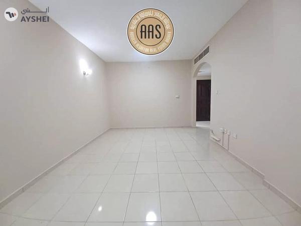 Near to mulla plaza 2bhk with all amenities