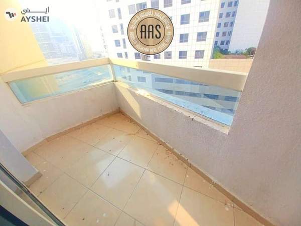 Near to mulla plaza 2bhk with all amenities