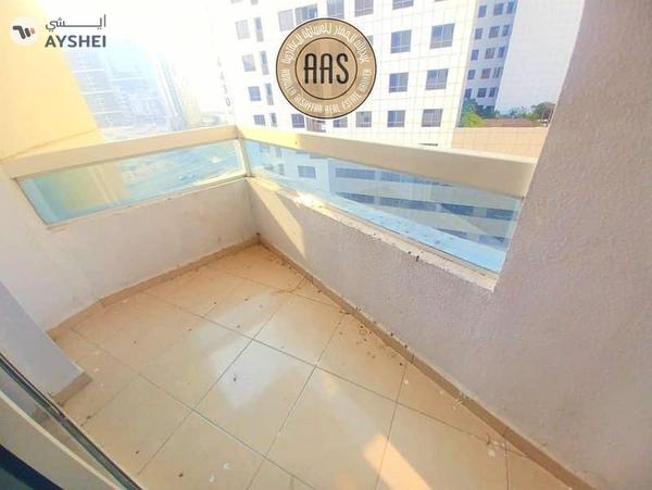 Near to mulla plaza 2bhk with all amenities