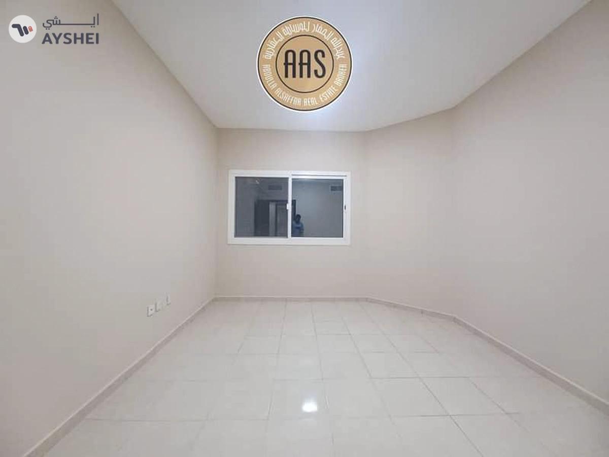 Near to mulla plaza 2bhk with all amenities-8-8