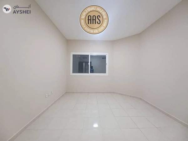 Near to mulla plaza 2bhk with all amenities