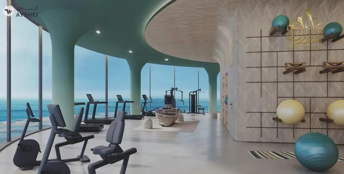 Investor Deal | High ROI | Casino View-14-14