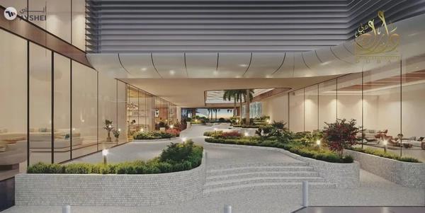 Investor Deal | High ROI | Casino View