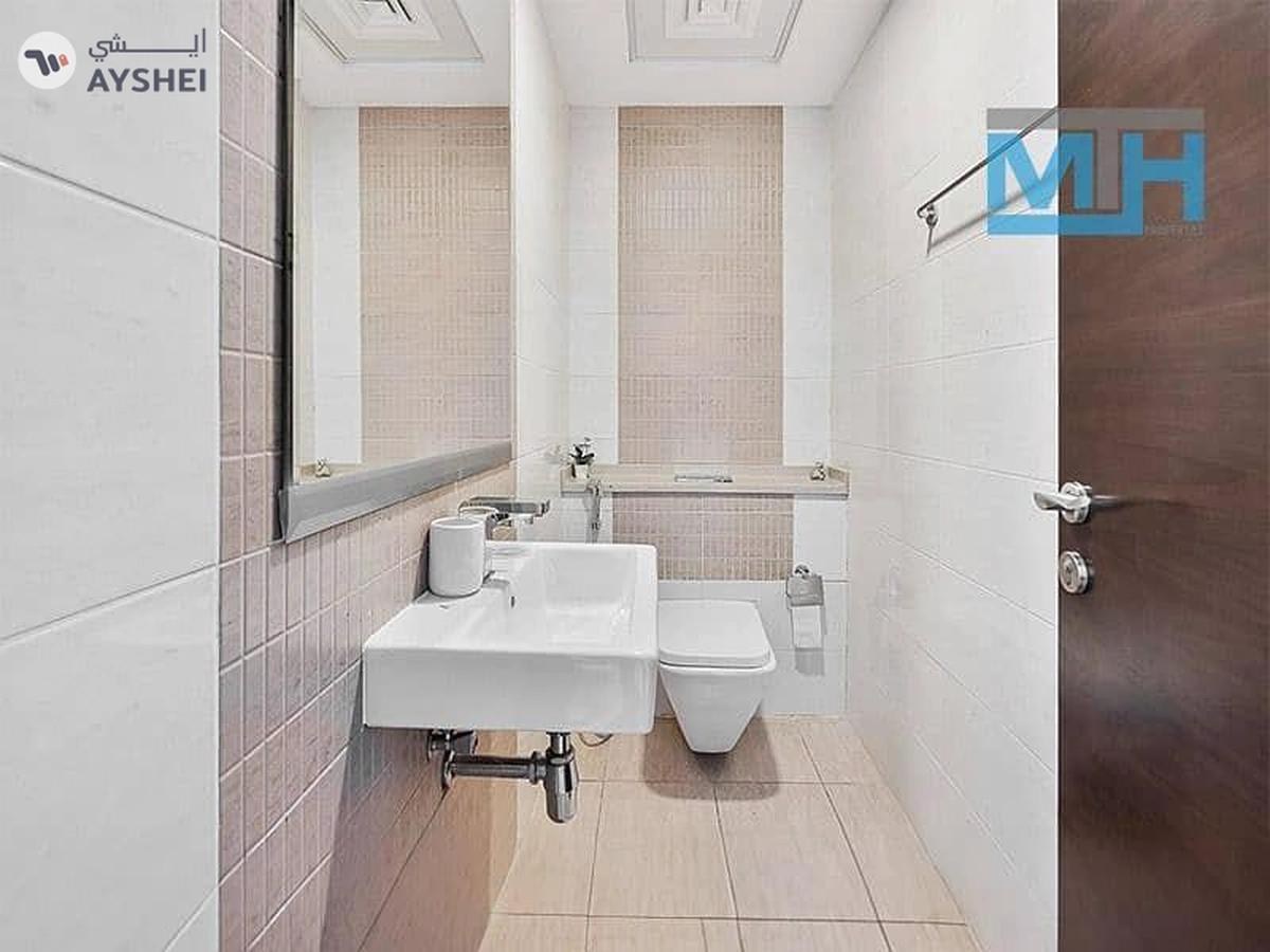 Botanica Tower, Dubai Marina, Dubai-9-9