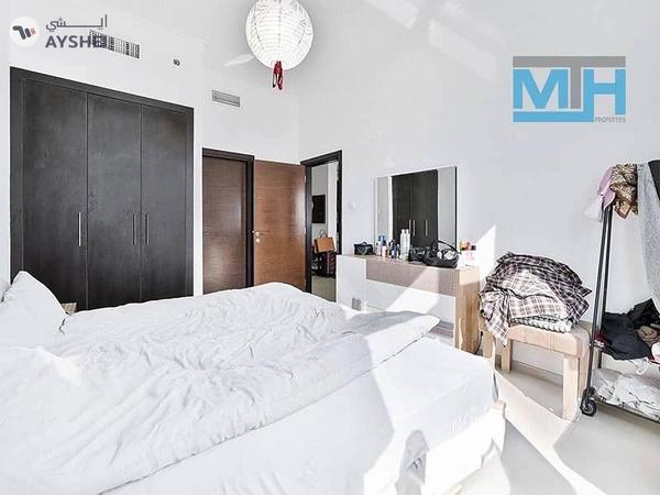 Botanica Tower, Dubai Marina, Dubai