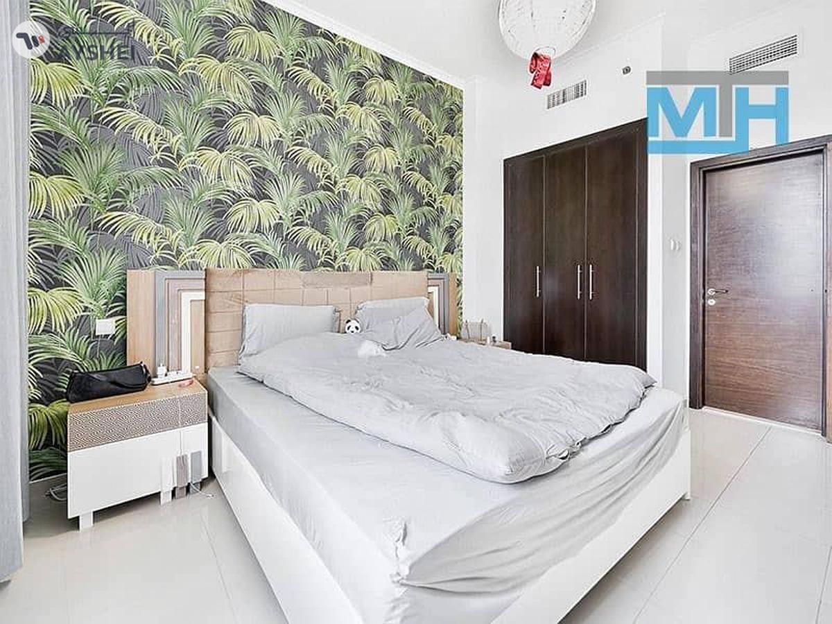 Botanica Tower, Dubai Marina, Dubai-13-13