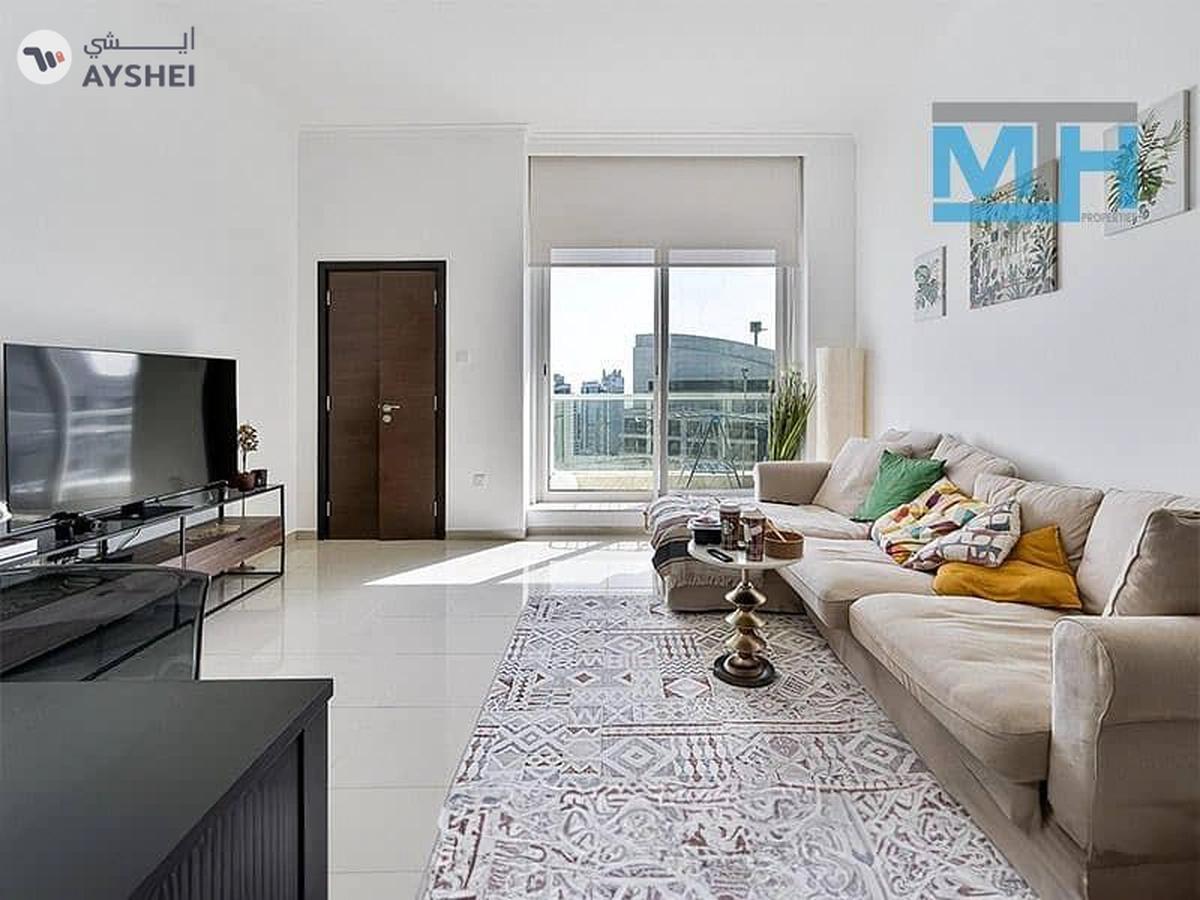 Botanica Tower, Dubai Marina, Dubai-14-14