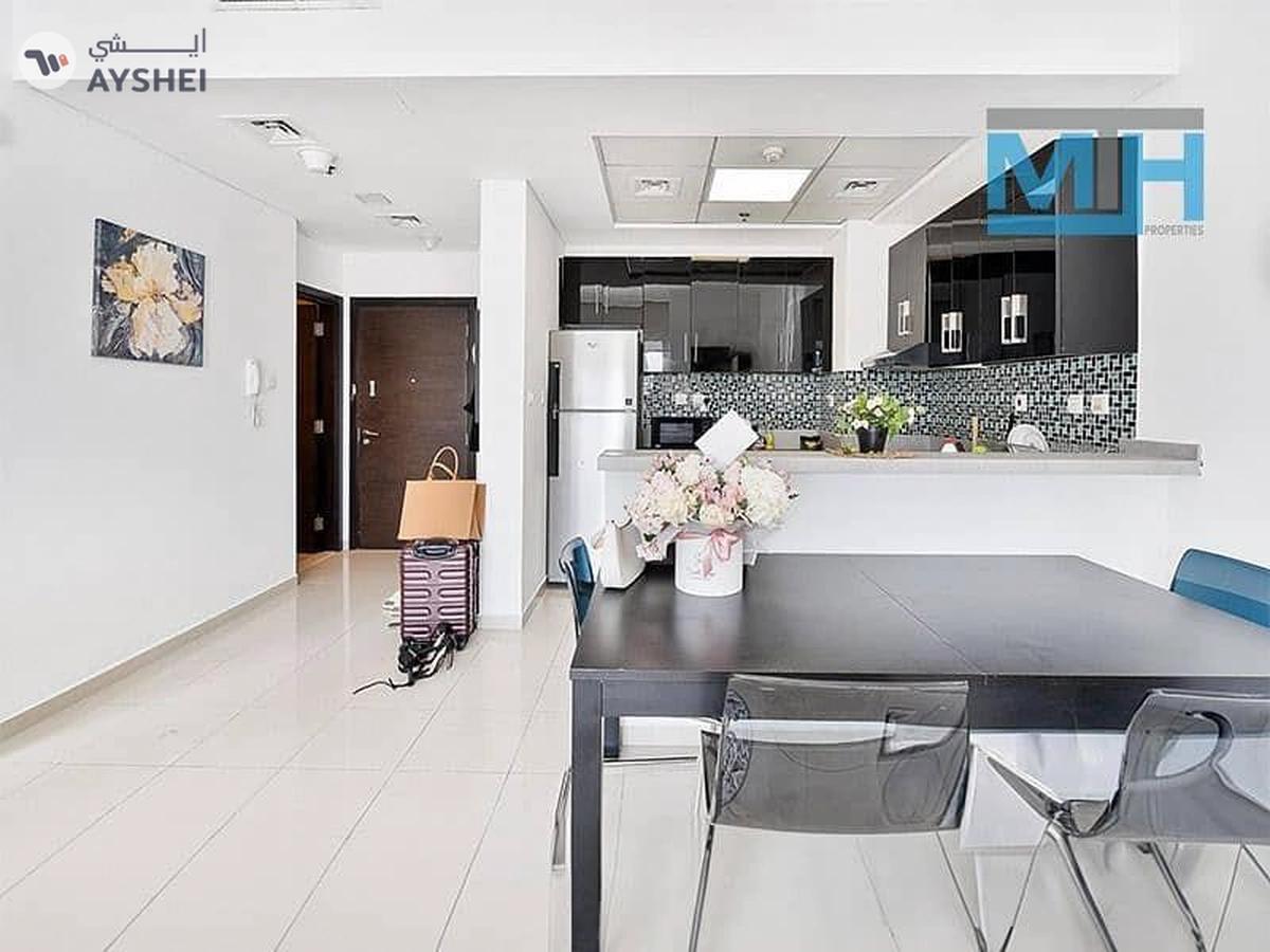 Botanica Tower, Dubai Marina, Dubai-16-16