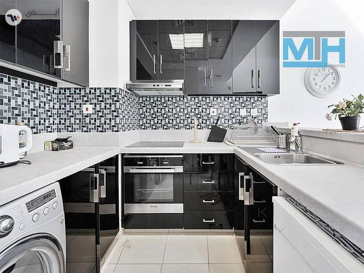 Botanica Tower, Dubai Marina, Dubai-18-18