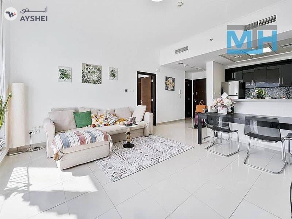 Botanica Tower, Dubai Marina, Dubai-20-20