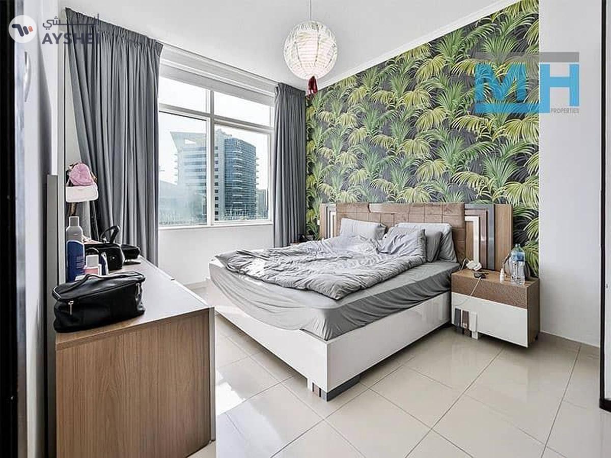 Botanica Tower, Dubai Marina, Dubai-1-landscape