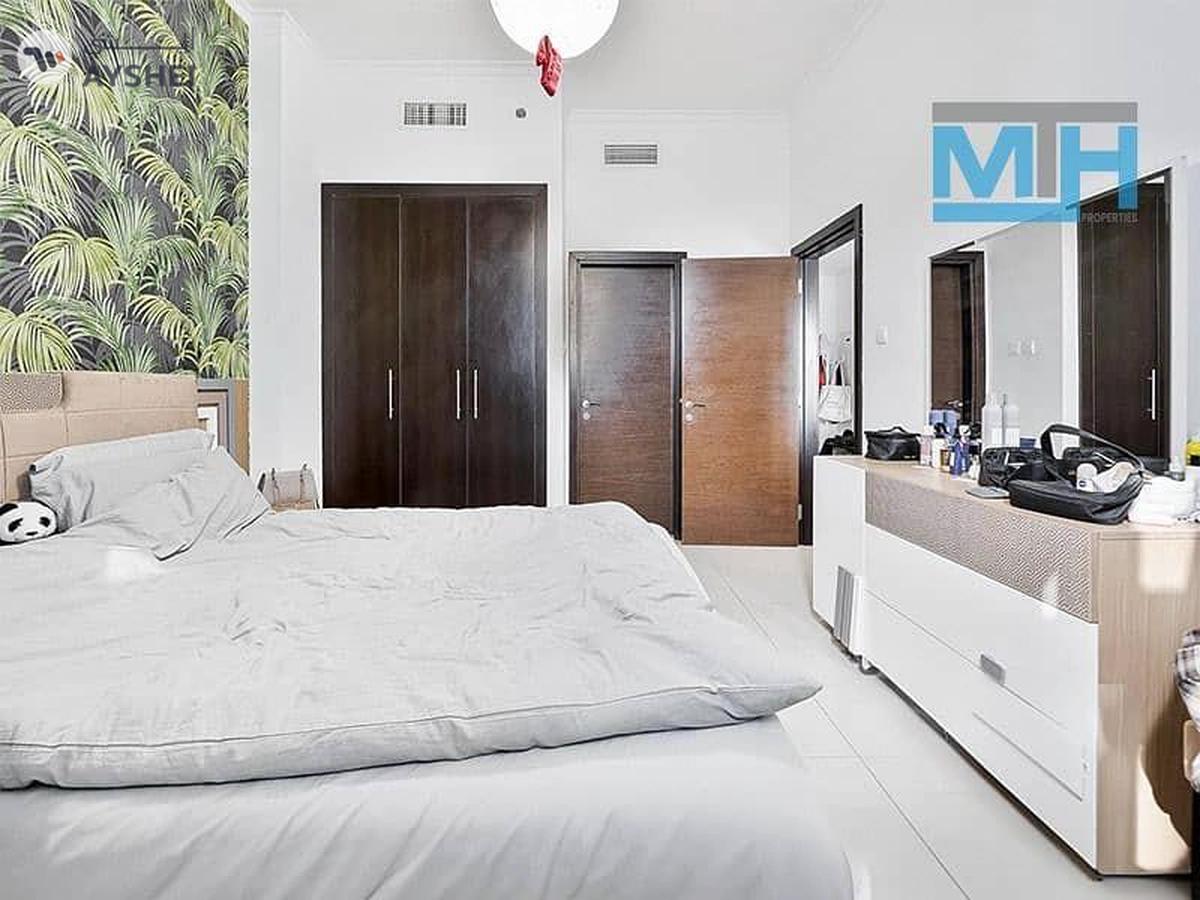 Botanica Tower, Dubai Marina, Dubai-3-3