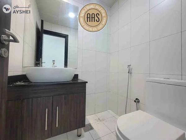 No Commission| Exclusive Offer | Unfurnished Apartment | Higher Floor