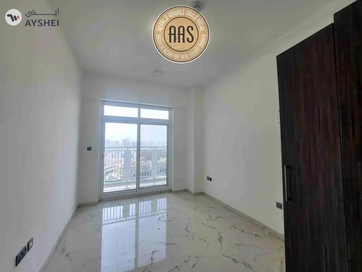 No Commission| Exclusive Offer | Unfurnished Apartment | Higher Floor-5-5