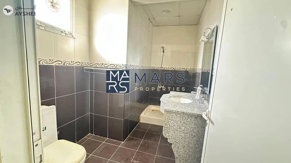 Spacious 6 bedrooms furnished villa is available for rent in Al Qarayen Sharjah for 130,000 AED-11-11