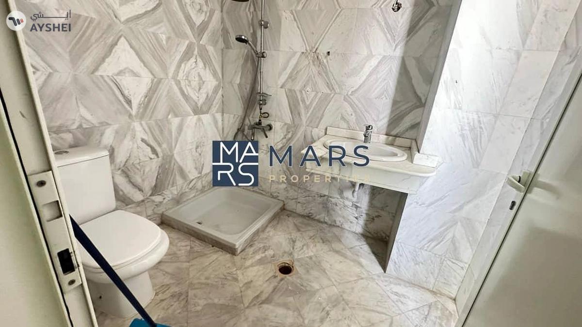 Spacious 6 bedrooms furnished villa is available for rent in Al Qarayen Sharjah for 130,000 AED-15-15