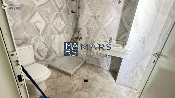 Spacious 6 bedrooms furnished villa is available for rent in Al Qarayen Sharjah for 130,000 AED