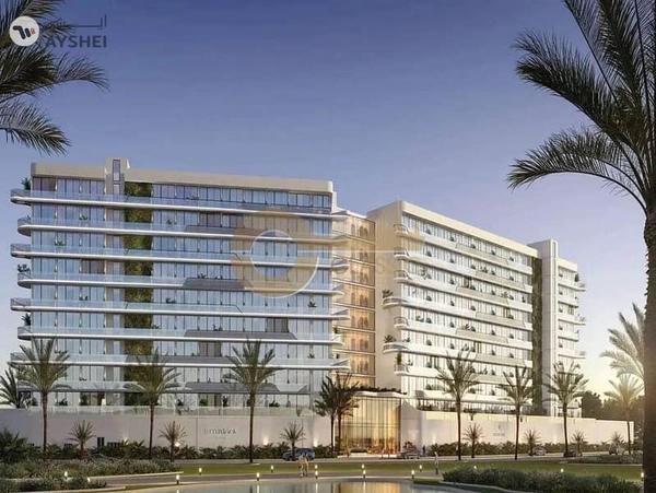 Fully Furnished | Next to Metro | Prime Location