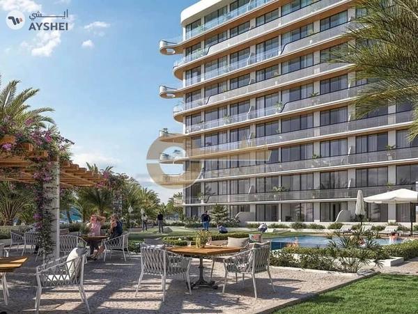 Fully Furnished | Next to Metro | Prime Location