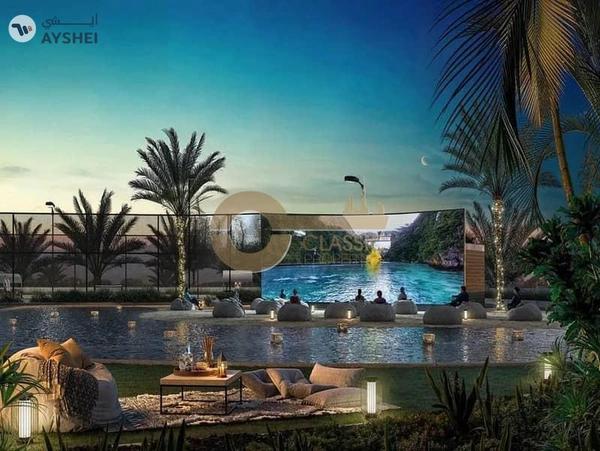 Fully Furnished | Next to Metro | Prime Location