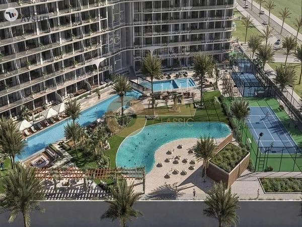 Fully Furnished | Next to Metro | Prime Location