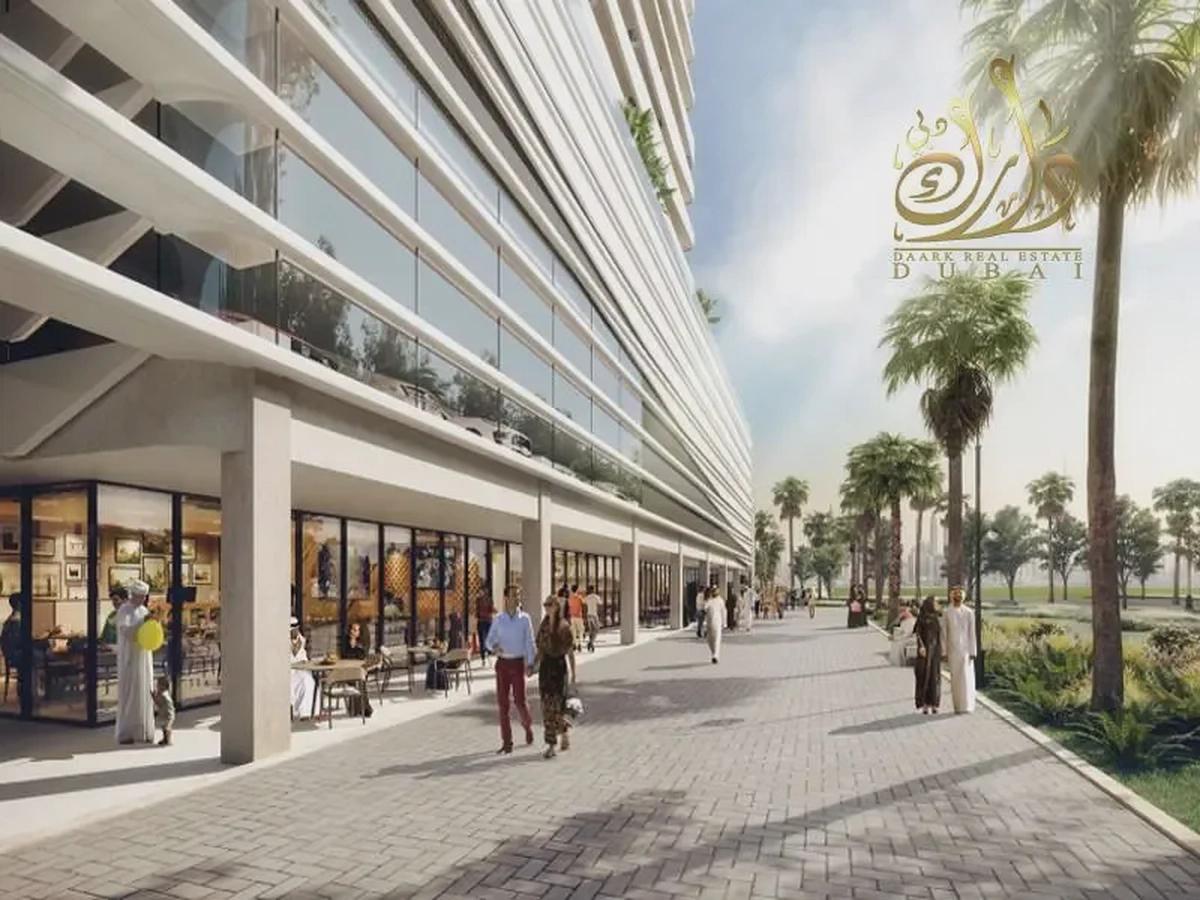NEAR METRO - DOWNTOWN - SHZ ROAD - NEAR PALM-3-3