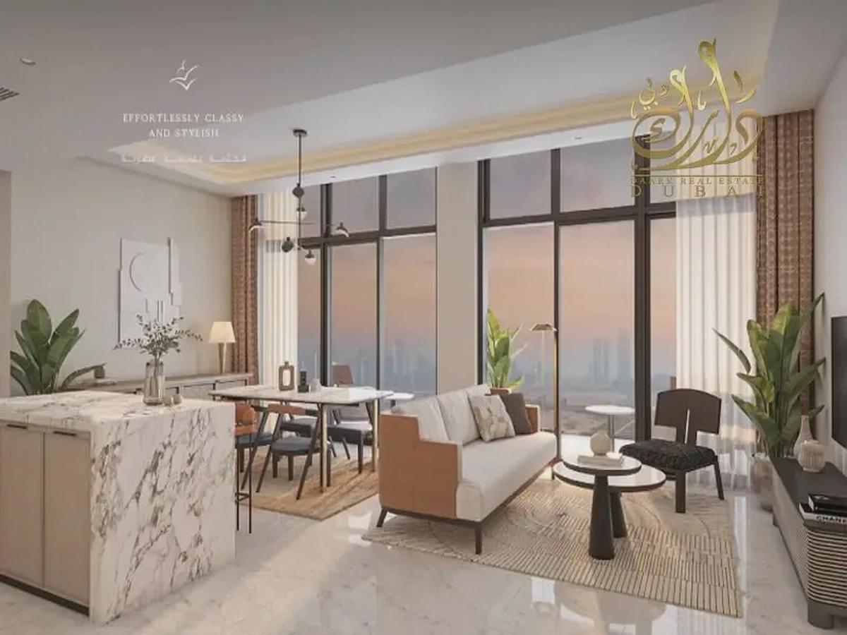 NEAR METRO - DOWNTOWN - SHZ ROAD - NEAR PALM-5-5